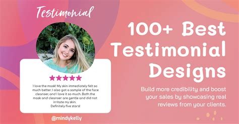 Testimonial from Emily Clark